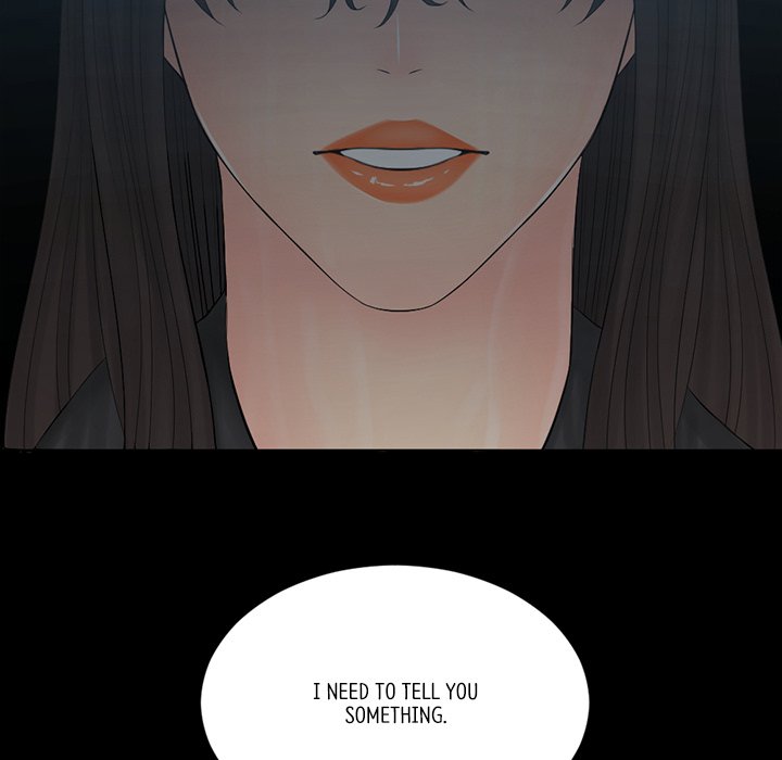 As Fate Would Have It - episode 24 - 6