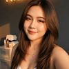 kiw_ah1