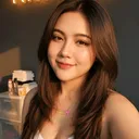 @kiw_ah1