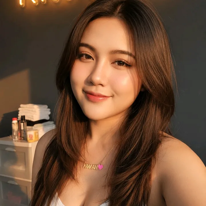@kiw_ah1