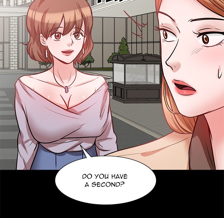 My Worst Lover - episode 20 - 114
