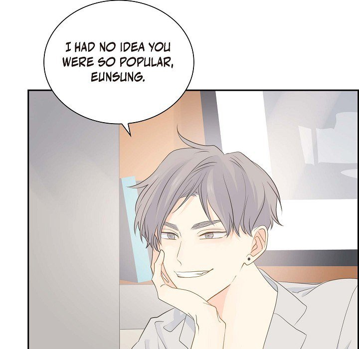 Sand Castle - episode 21 - 55