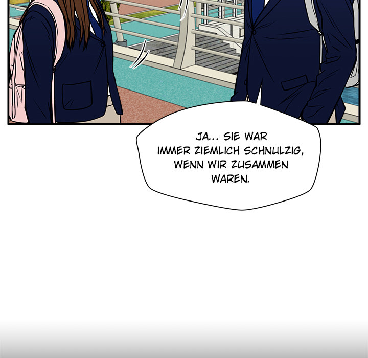Verliebt, verlobt, verhext! - episode 36 - 50