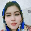 mutaira.zahra3