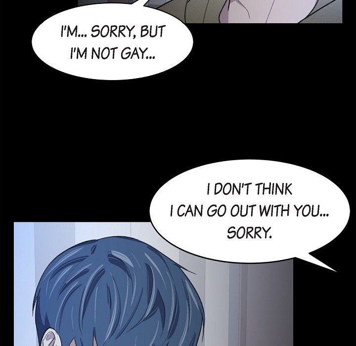 Triggering Idle Desires - episode 14 - 86