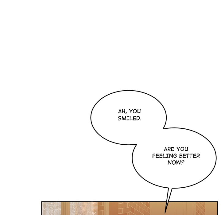 Pregnancy Contract - episode 30 - 151