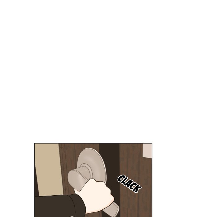 Hold My Hand - episode 24 - 71