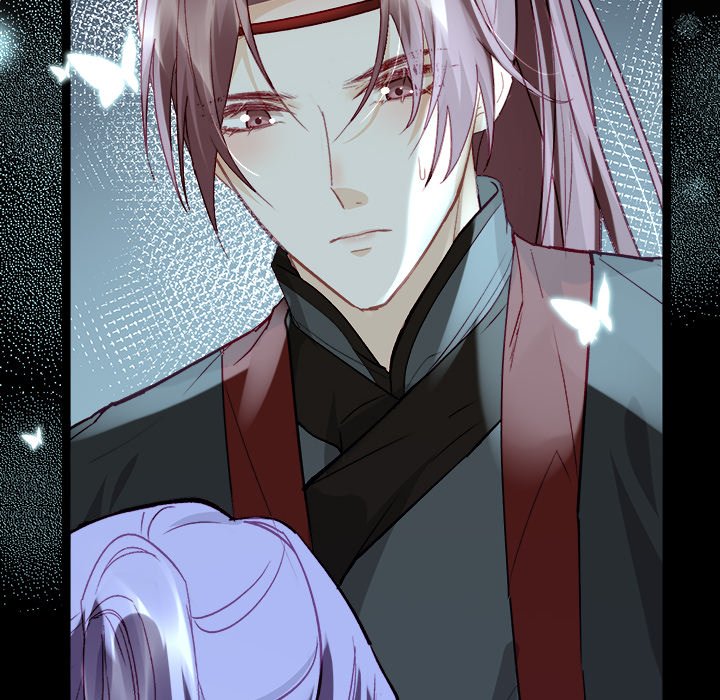 The Emperor's Choice - episode 4 - 11