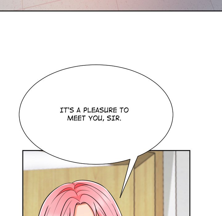 S Battle Master - episode 5 - 7