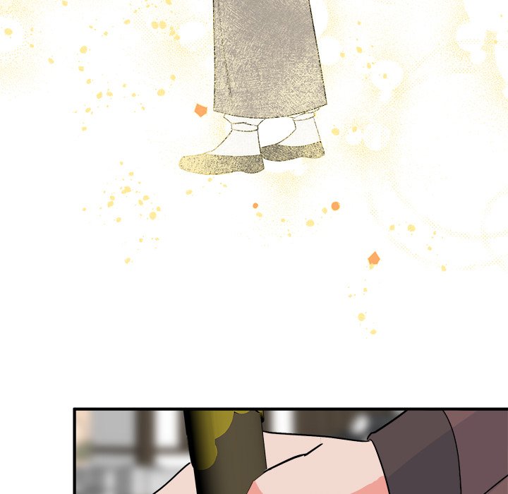 Strong Spirits - episode 23 - 117