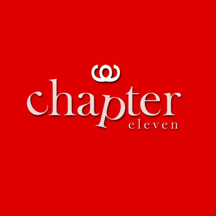 chapter.eleven
