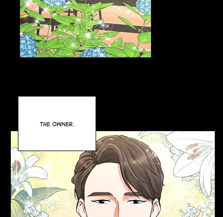 Secrets Between the Sheets [non-adult] - episode 2 - 26