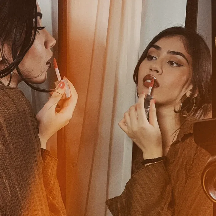 veronixa_