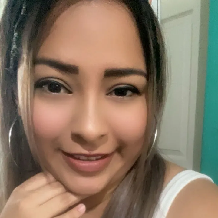 @claudia397_