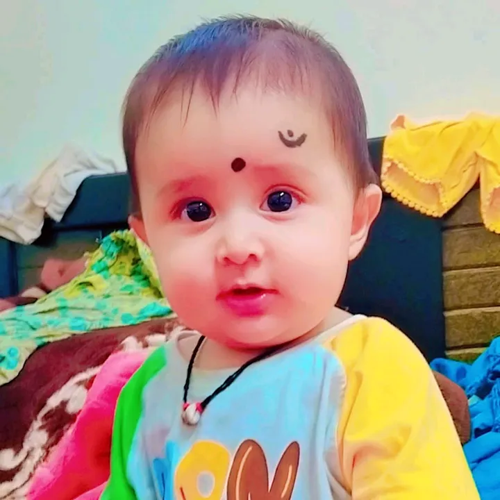 manikabohara69