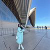 ___sapna___5