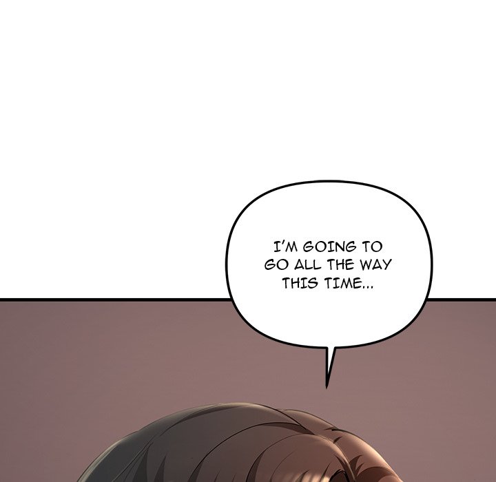 Tangled Webs - episode 5 - 53