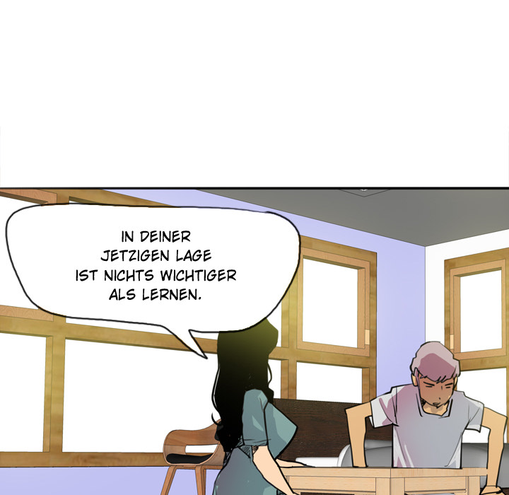 Housewife - episode 2 - 87