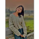 @binuchy711