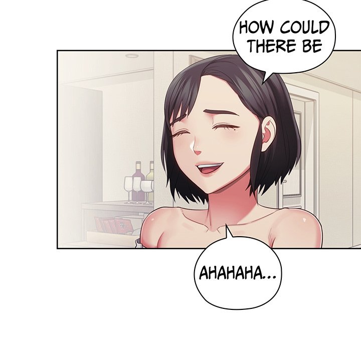 Master, Do You Need A Hand? - episode 32 - 26