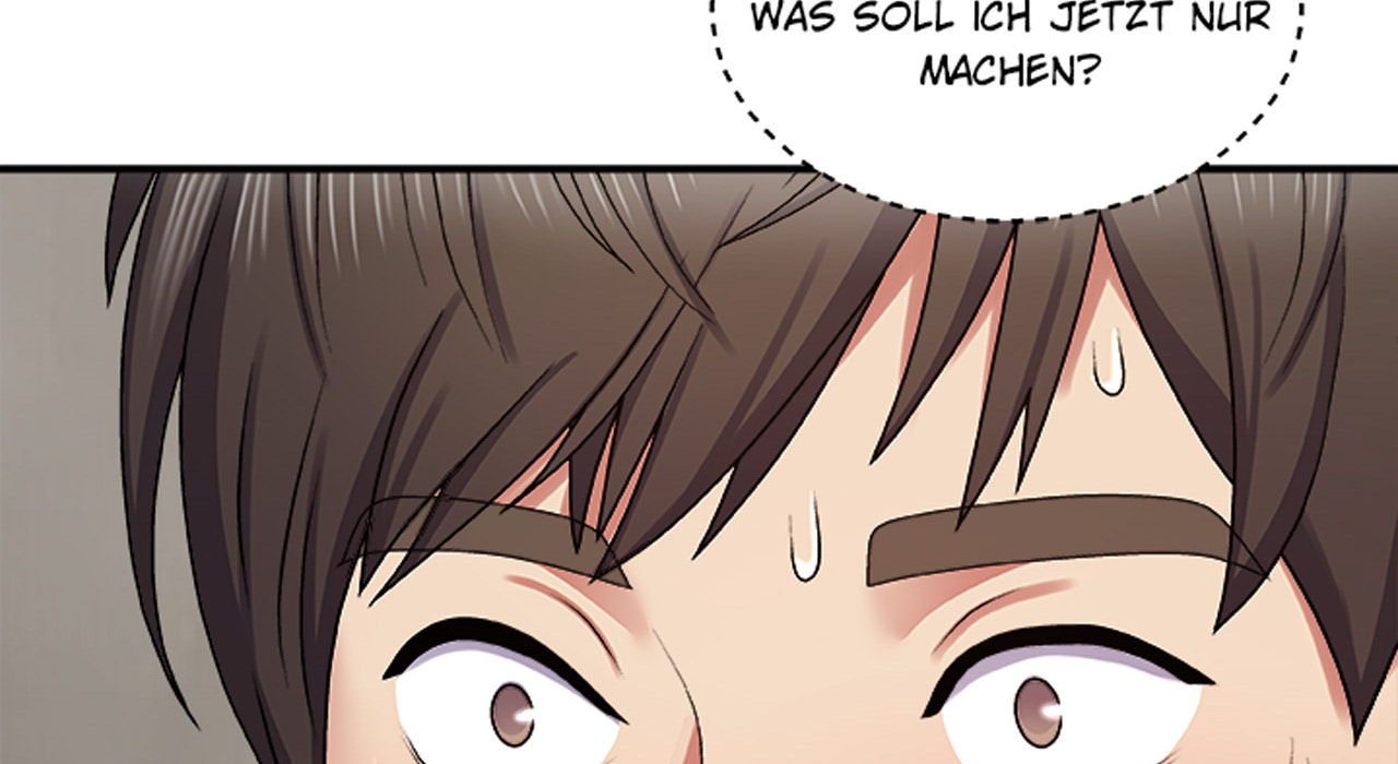 Ein standhafter Geist - episode 7 - 244