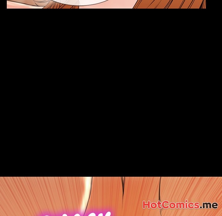 Superstar Cynthia Oh - episode 15 - 110