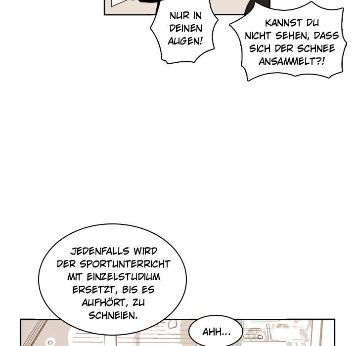 Schnee im Sommer - episode 2 - 15