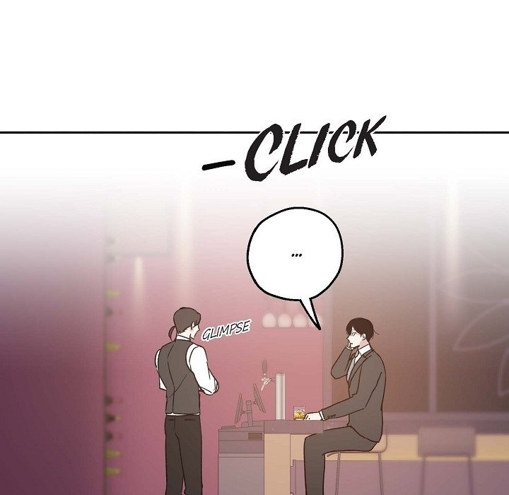 The Odds of This Love - episode 9 - 67