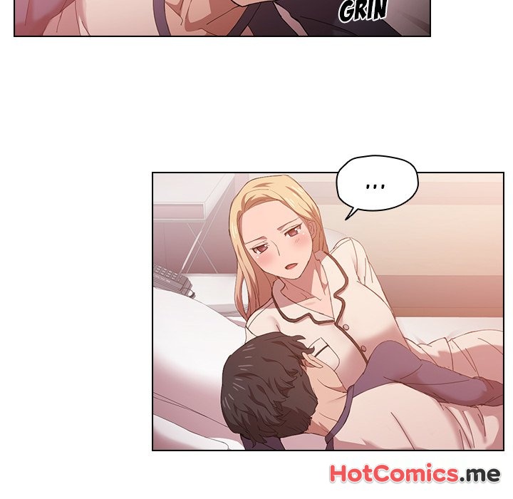 Who Cares If I'm a Loser! - episode 6 - 11