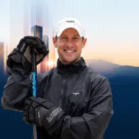 itrainhockey