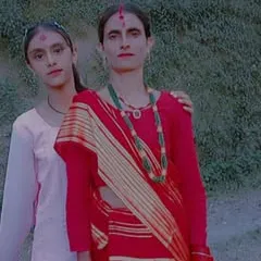 bishnaadhikari375
