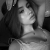 midankss
