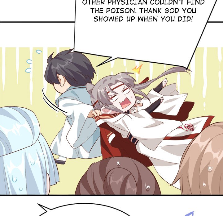Four New Husbands - episode 23 - 42