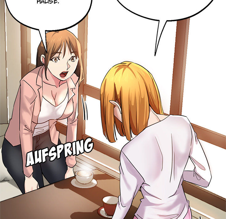 Liebesyoga - episode 3 - 114