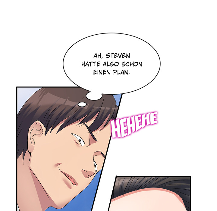 Unschuldige Engel - episode 31 - 67