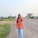 @aaishaa555