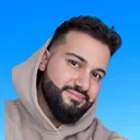 @ariamhd
