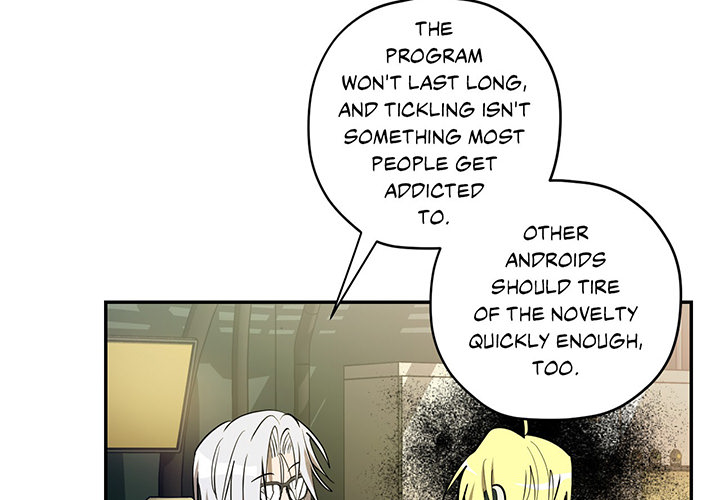 Love, Lust, & Joy - episode 27 - 2