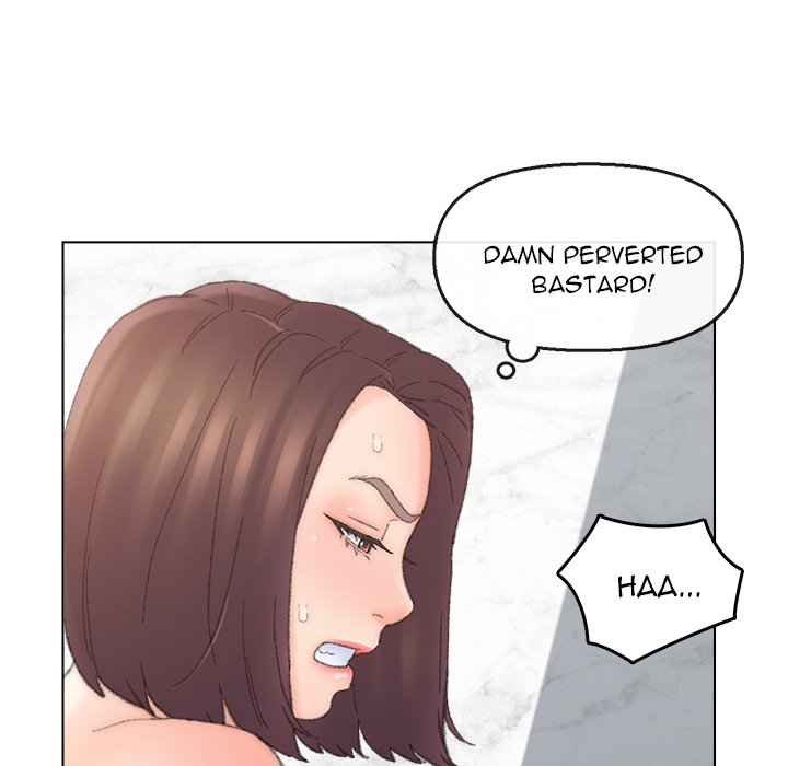 Old Friend - episode 40 - 68