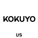 @kokuyo_stationery_us