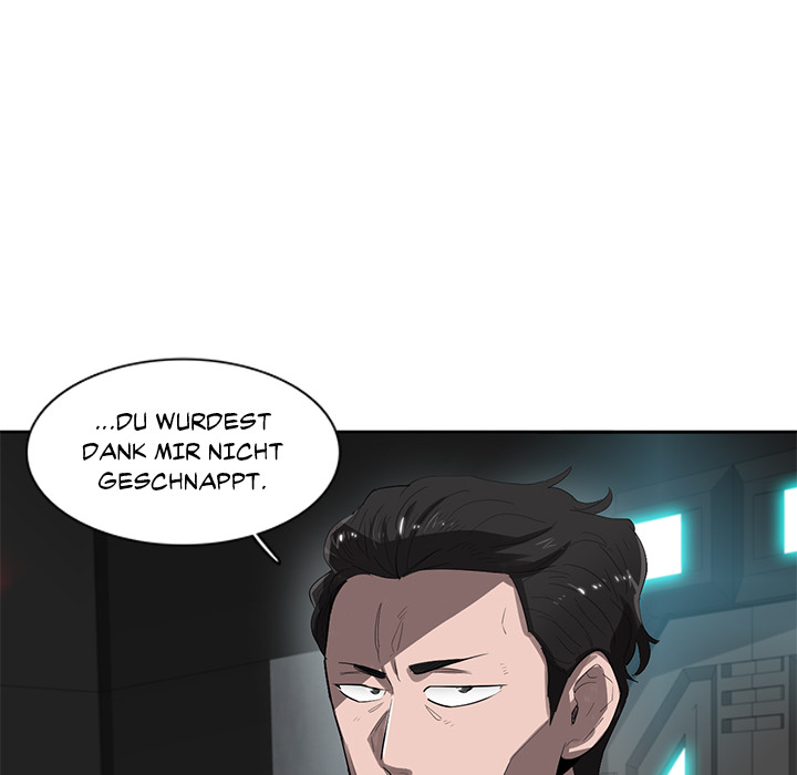 Stardust - episode 54 - 70