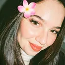 @raniasamari