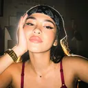 @mariyuhhhh_