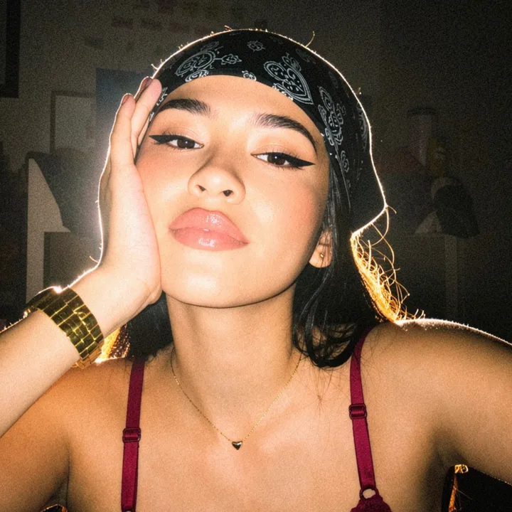 @mariyuhhhh_