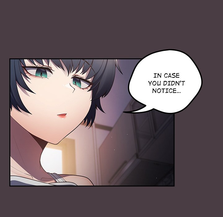 The Carry - episode 18 - 21