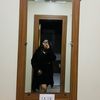mamta_2060