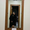 @mamta_2060