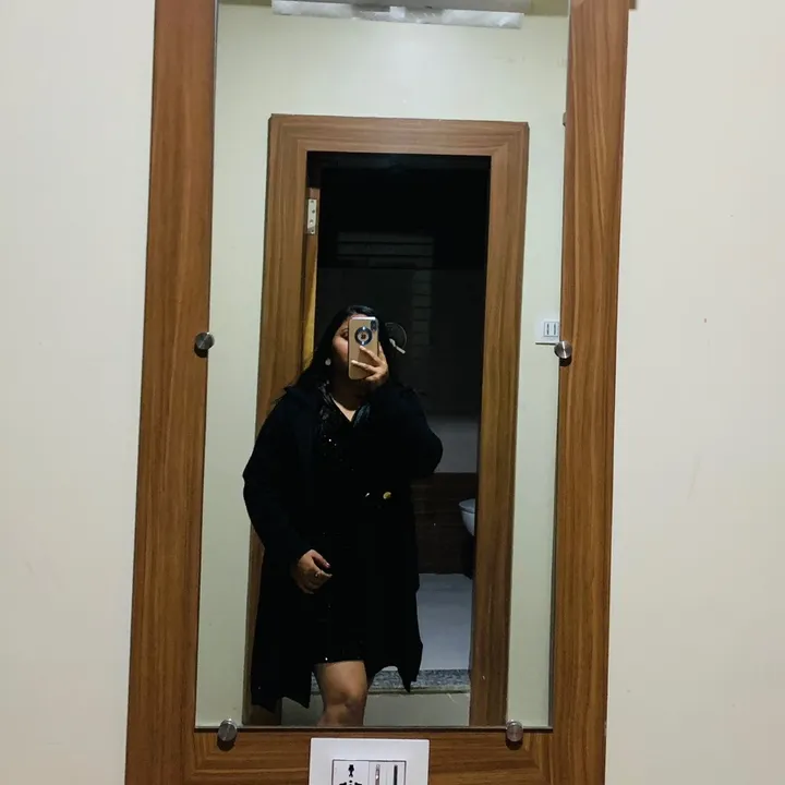 @mamta_2060