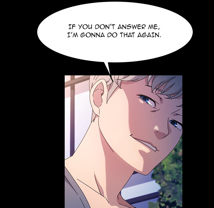 God Model - episode 30 - 23