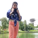 @krishnabajaj1234